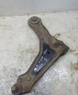 Mercedes-Benz Vito Viano W638 Front lower control arm/wishbone