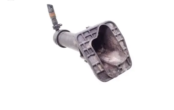 Nissan Primera Headlight washer spray nozzle 28654AU300