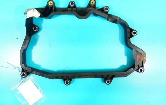 Infiniti FX Oil filter mounting bracket 175751BY1D IMPRK1234536