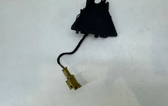 Mercedes-Benz CLS C257 Other interior part A0005454921