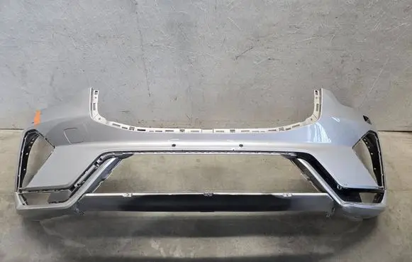 Volvo XC60 Front bumper 32234958