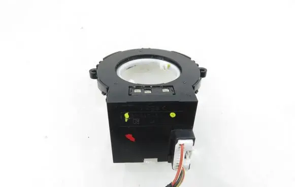 Suzuki SX4 Steering angle sensor 3744064J