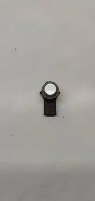 Mercedes-Benz C W205 Parking PDC sensor A0009055604