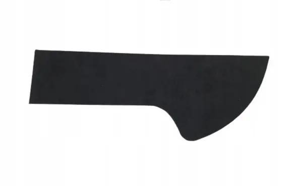 Nissan Murano Z50 Trunk/boot mat liner 