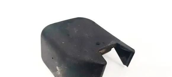 Volvo C30 Other interior part 08639062