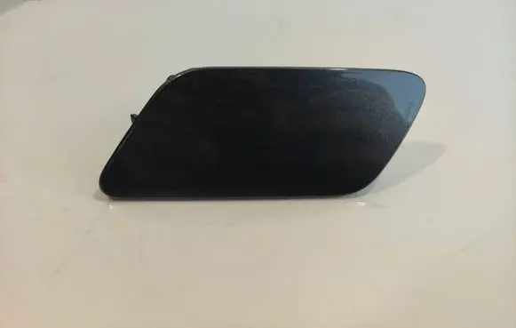 Audi A3 8Y Headlight washer spray nozzle cap/cover 8Y0955275DCAREWAV