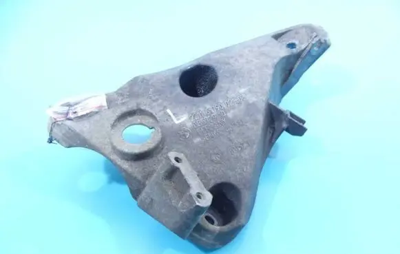 BMW X5 E70 Engine mounting bracket 6790021 IMPRK1007812