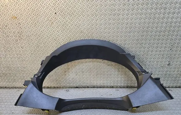 Toyota Corolla E160 E170 Dashboard trim 5541002260 5541102460