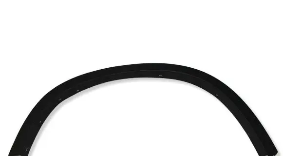 BMW X1 F48 F49 Rear arch trim 7332340