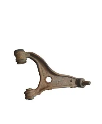 Subaru Forester SH Rear control arm