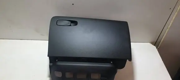 Volvo XC40 Glove box 31477549