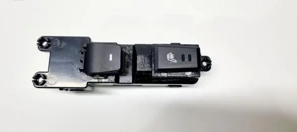 Hyundai Tucson TL Electric window control switch 93580D3021 93580D30214X