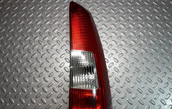 Volvo XC70 Rear/tail lights 9154494 152844