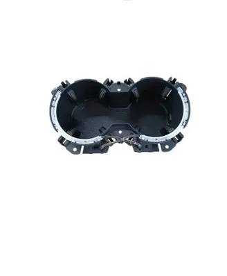 Audi RS5 Cup holder front 8W0862533E 8W0862533D 8W0863276