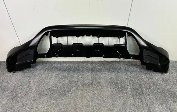 Honda CR-V Front bumper 71102-SWA-ZY00 Z1216