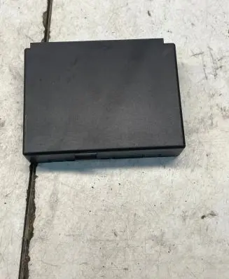 Mercedes-Benz C W203 Other control units/modules A2115403545 410213008017 A2114452500
