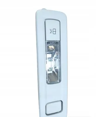 Mercedes-Benz A W177 Other interior light A0009065006