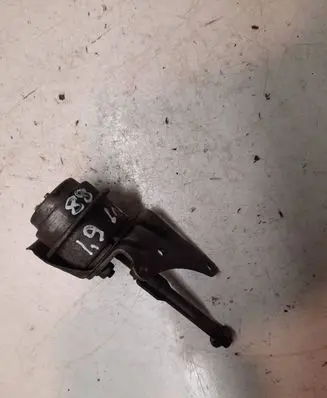 Renault Megane II Turbo system vacuum part 7211811