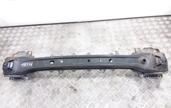Mazda 6 Front bumper cross member 