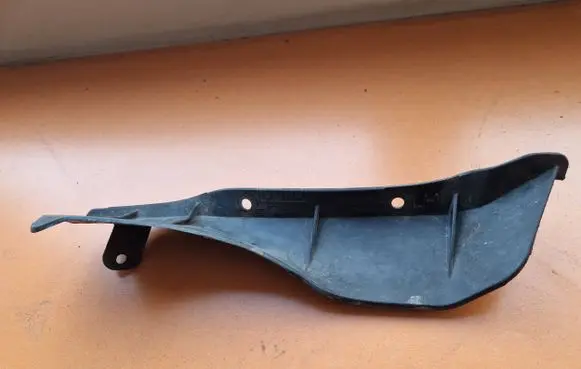 Subaru Forester SK Other under body part 59123SJ010