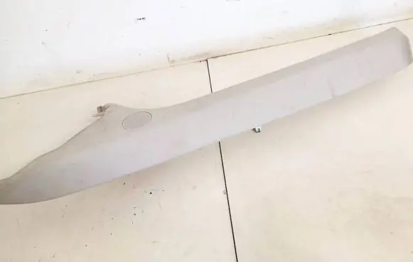 Ford Transit Other interior part bk31v03511ae bk31-v03511-ae