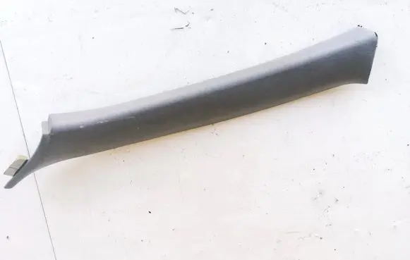 Hyundai Elantra Other interior part 858102D000 85810-2D000