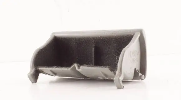 Honda Accord Car ashtray 77750-SV4-A020 77750