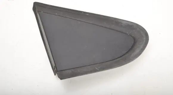 Opel Meriva B Front arch trim 13271993