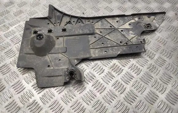 Peugeot 308 Other under body part 9834939380