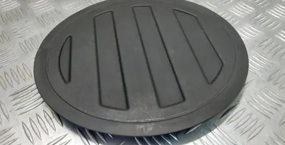 Audi A6 S6 C7 4G Other interior part 4G9864797