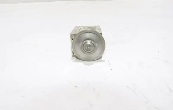 Nissan Qashqai Air conditioning (A/C) expansion valve 922004EA0A