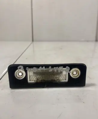 Skoda Roomster (5J) Number plate light 1Z0943021