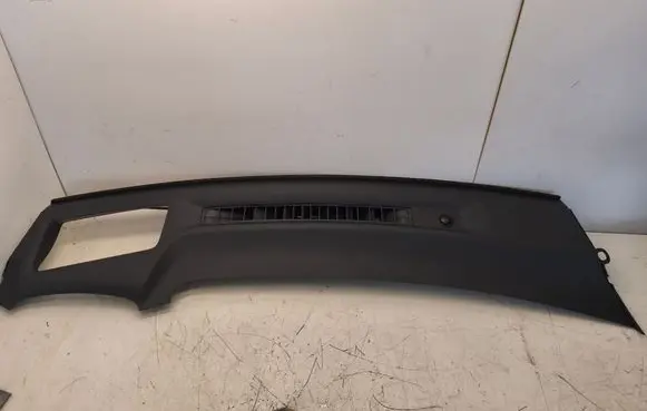 Toyota C-HR II Panel trim 55300F4020 55313F4020