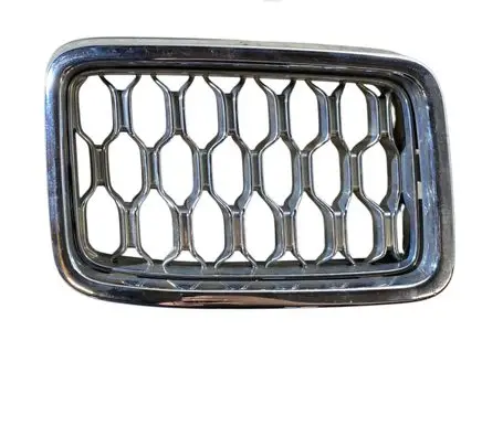 Jeep Grand Cherokee Front grill 5ZV11TRMAA