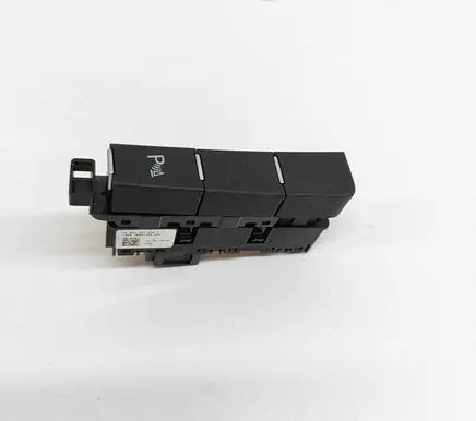 Volkswagen Golf VII Parking (PDC) sensor switch 5G1927238E