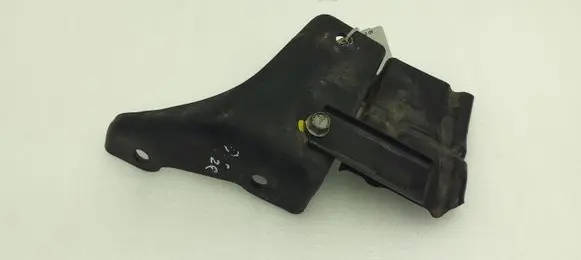 KIA Sportage Gearbox mounting bracket 289632B800