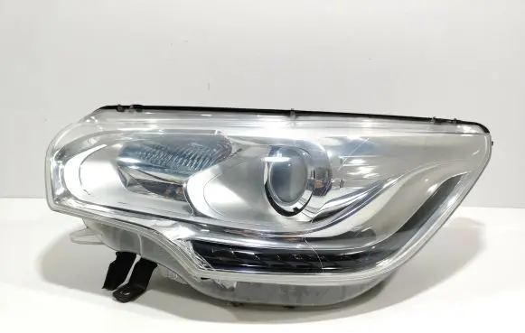 Citroen DS4 Headlight/headlamp 9674905180