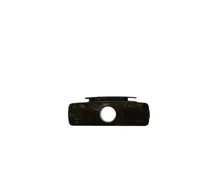 BMW 5 F10 F11 Front parking sensor holder (PDC) 7207922