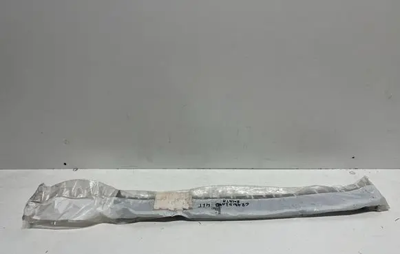Peugeot 508 II Front grill 9841685080