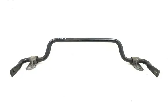 Mercedes-Benz C W205 Front anti-roll bar/sway bar A2053231065