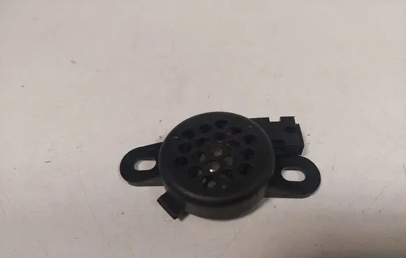 Audi A6 S6 C7 4G Parking PDC sensor speaker 8E0919279