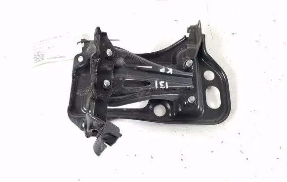 Toyota Auris 150 Battery bracket 74410-02010