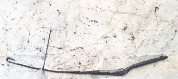 Renault Espace II Front wiper blade arm