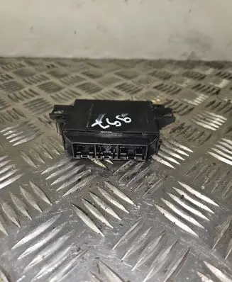 Audi A3 S3 8P Parking PDC control unit/module 8P0919283 0505300650 601808