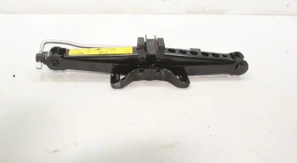 Jaguar XE Lift Jack GX7317080AB