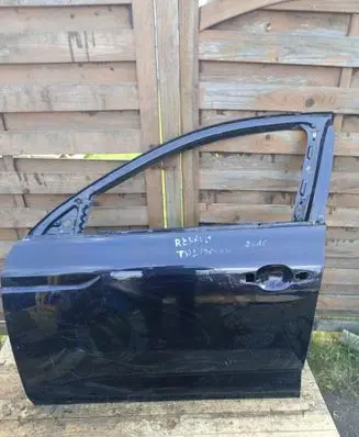Renault Talisman Front door 