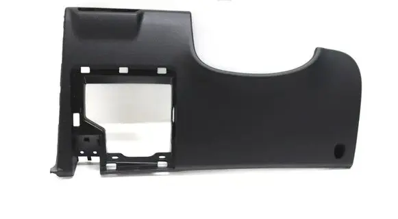 KIA Stonic Dashboard lower bottom trim panel 84751H8AA0