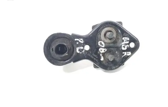 Mercedes-Benz R W251 Engine bonnet (hood) release handle A2038800460