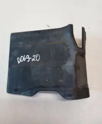 Volvo XC60 Battery box tray cover/lid 31349472