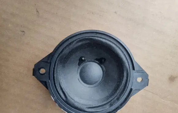 Audi A1 Panel speaker 8X0035416A